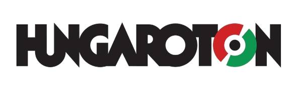 hungaroton logó