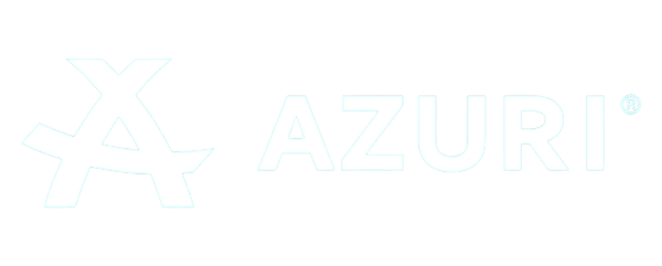 azuri klímaberendezés logó