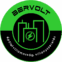 Bervolt