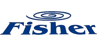 fisher klímaberendezés logó