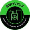 bervolt-logor